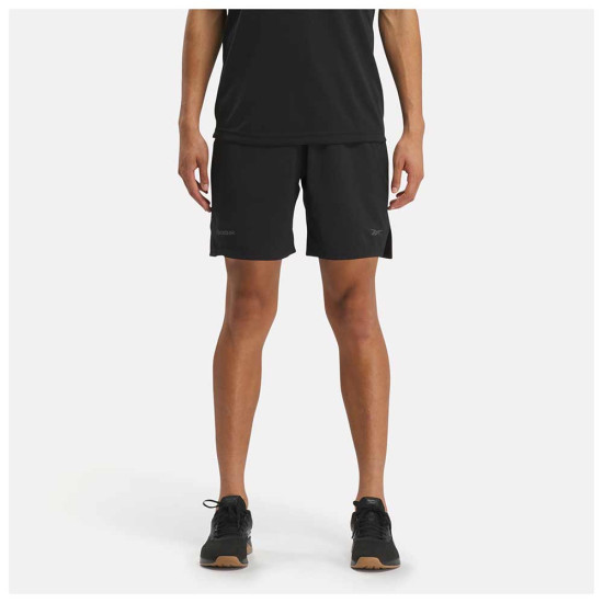 Reebok Ανδρικό σορτς Speed 4.0 Shorts Reebok Ανδρικό σορτς Speed 4.0 Shorts